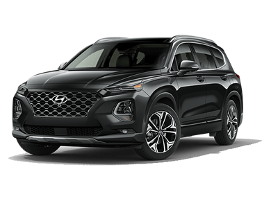 flota-alta-gama-hyundai-santa-fe