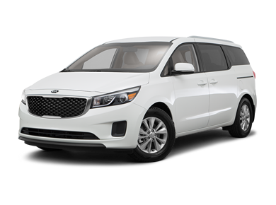 flota-alta-gama-kia-grand-carnival