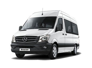 flota-minibus-mercedes-benz-sprinter
