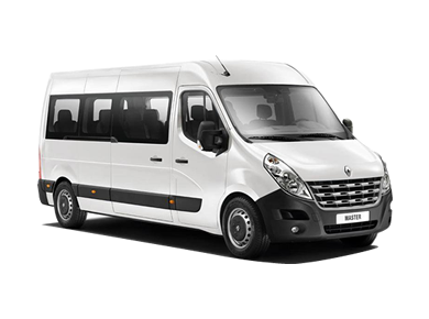 flota-minibus-renault-master