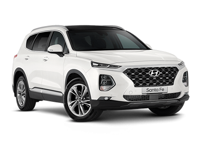 flota-suburban-hyundai-santa-fe