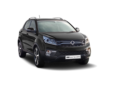 flota-suburban-sangyong-korando