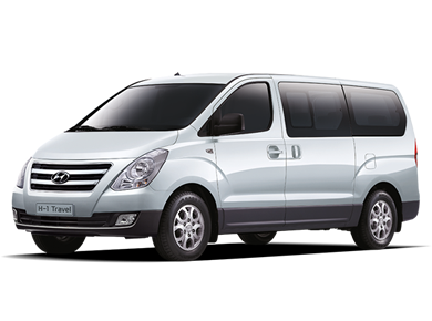 flota-van-hyundai-h1