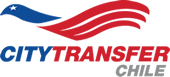 logo-citytransferchile-sticky