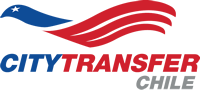 logo-citytransferchile