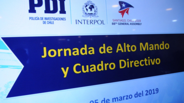 pdi