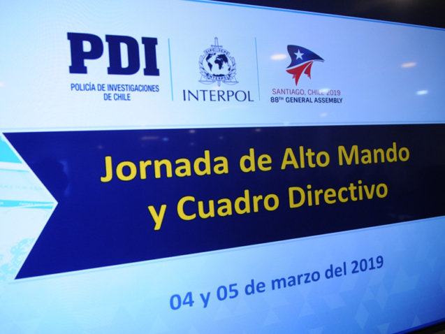 pdi