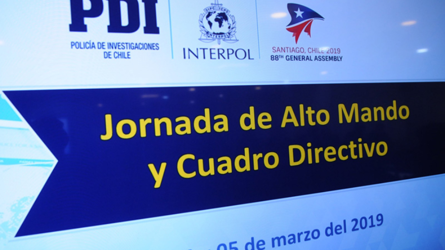 pdi